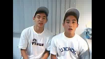 Irreplaceable Nigahiga