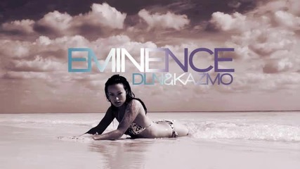 • Best of Vocal Trance ™ •