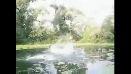 смешни инциденти 2 