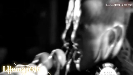 New 2012 Linkin Park - Fade Away Ft. Eminem and Sarah Howell - Very Hot