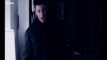 »remember.dean.winchester`s.name !