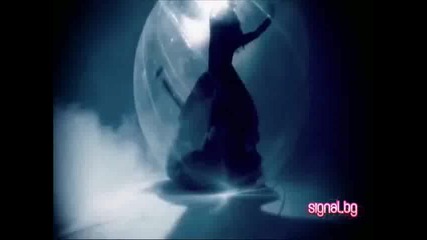 Кали - Спри