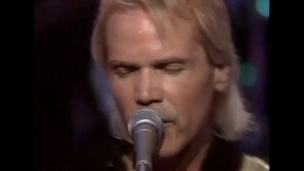 Brian Hyland Sealed With A Kiss