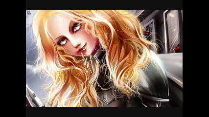 Day After Day (cascada Italo Mix) ~ Millenium - Nightcore 