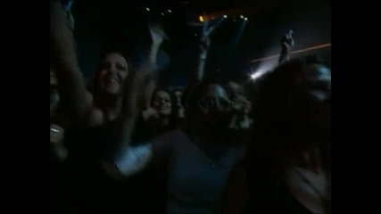 Britney Spears Live From Las Vegas Part7 ( Rock n Roll + Wha 
