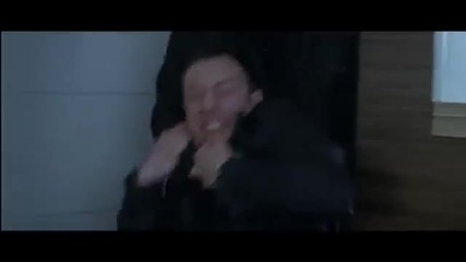 The Last Seven - Film Trailer