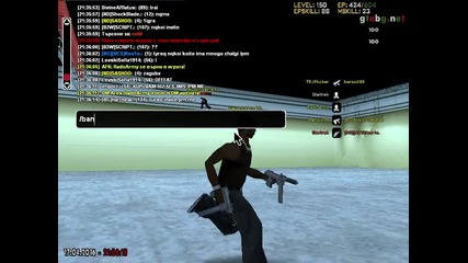 gta_sa 2016-04-17 21-35-49-02