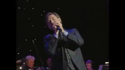 Tennessee Waltz - Daniel Odonnell 