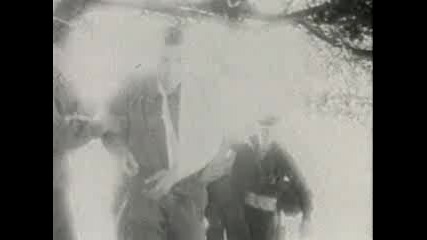 Россия. Забытые годы. История флота российского. Ч.2 Hq