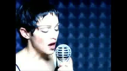 Madonna - Rain