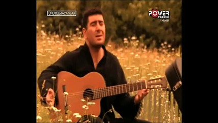 Metin Ozulku - Seninle Olmak Var Ya