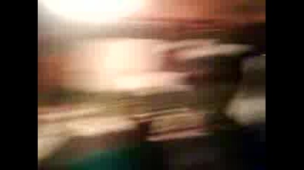 kir4o i gogata ludeqt..