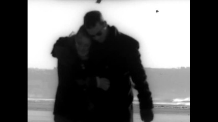 Robbie Williams - Angels ( Original Version ) Hq