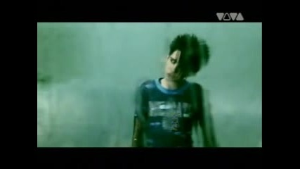 Tokio Hotel - Rette Mich Remix