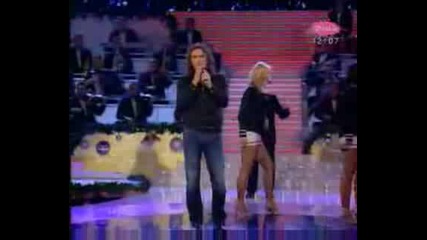 Zeljko Sasic - Mali je ovo grad 2009