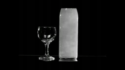 Upsurt - 3v1 