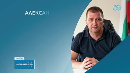 Пеевски: Имаме фалшив президент. Москва няма да командва България