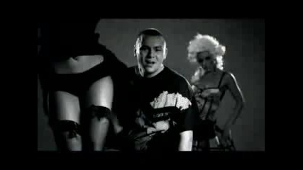 Upsurd & Dicho - Doping test