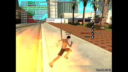 Gtabg.net - realg - godmode.