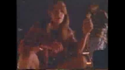 Guns N Roses - fan video - Dont Cry Demo 