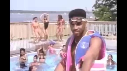 Wreckx-n-effect - Rump shaker (1992)