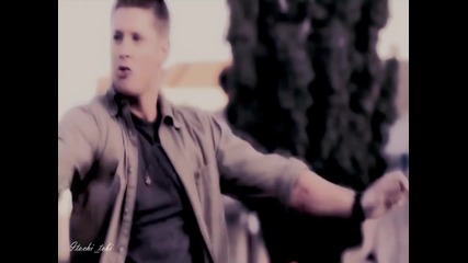 Dean Winchester ~