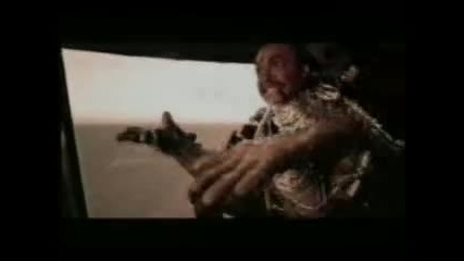 2pac ft. Dr. Dre - California Love (padnaliq Angel)