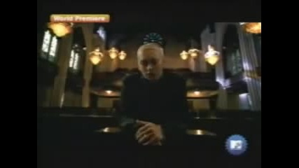 Eminem feat Nate Dog - Till I Collapse