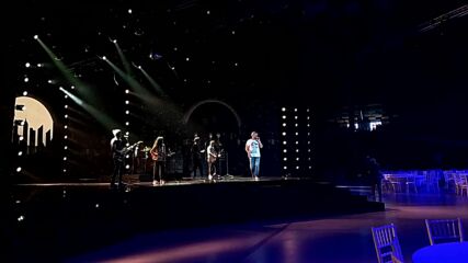 VID_20210717_144552.mp4