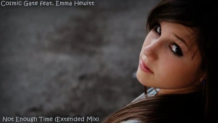 Vocal Eternity Volume 25 Hd (new vocal trance tracks of June 