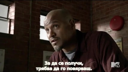 Teen.wolf.season02episode08.part / 1
