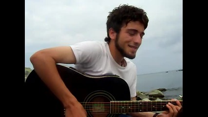 Onur Koc - Kursun