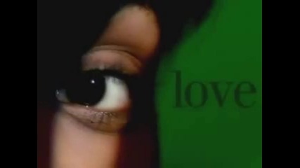 Tevin Campbell - Always In My Heart