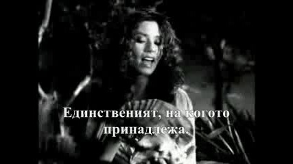 Shania Twain - Youre Still The One (ПРЕВОД)