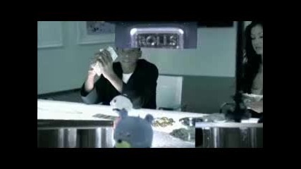 Snoop Dogg - Staxxx In My Jeans