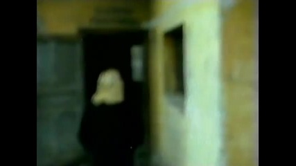 Vesna Zmijanac - 1990 - Sama - 03.10.