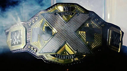 NXT TakeOver title opportunities on the line this Wednesday