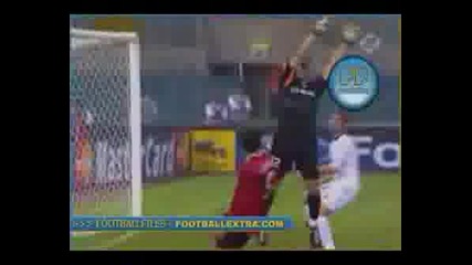 Berbatov Super Goals-Soullord