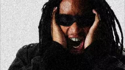 Lil Jon - Ms Chocolate ft. R.kelly & Mario