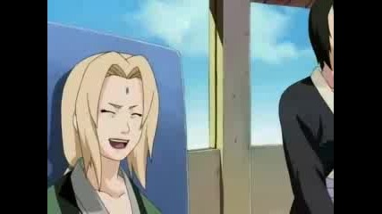 Naruto Shippuuden - Епизоди 1 И 2 - Bg Sub