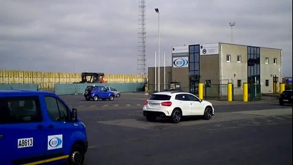 Imag0002 (4)