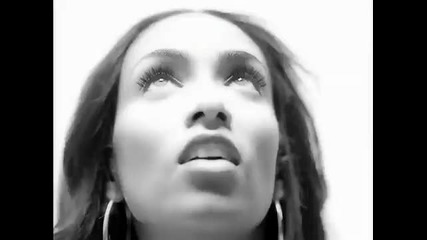 Ne - Yo - Go On Girl