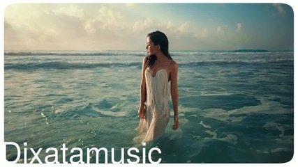 Tom Bryder - Neptune (original mix ) 53:14)