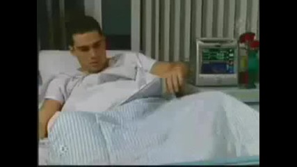 Mia y Miguel...