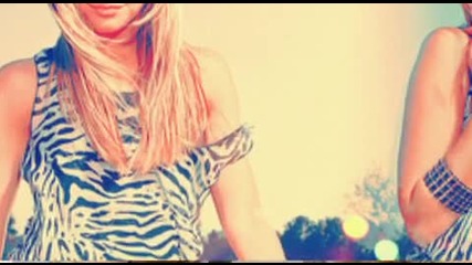 T.i.s.d.a.l.e Love The Way y0u Lie
