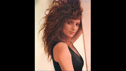 Robey - Hungry For You Boy ( Club Mix ) 1987