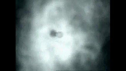 Samara - cursed videotape