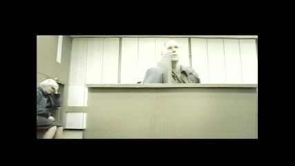 Faith No More - Stripsearch