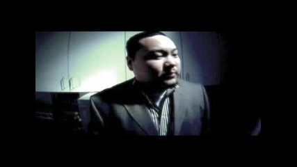 The Roots - Get Busy (feat Dice Raw Peedi