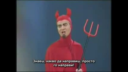 Hq Hannah Montana Хана монтана сезон 3 епизод 13 